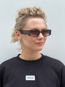 Feline Ember - UAB MF GROUP