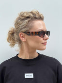 Feline Ember - UAB MF GROUP