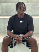 Freisi Jersey Shorts - UAB MF GROUP