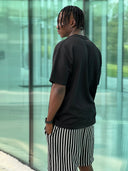 Freisi Jersey Shorts - UAB MF GROUP