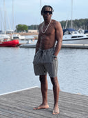 Freisi Jersey Shorts - freisi official