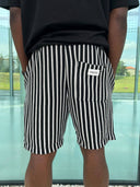 Freisi Jersey Shorts - freisi official