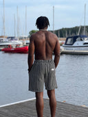 Freisi Jersey Shorts - freisi official