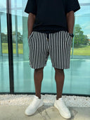 Freisi Jersey Shorts - freisi official