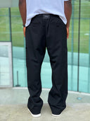 FREISI Wide - Fit Pants - freisi official
