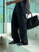 FREISI Wide - Fit Pants - freisi official