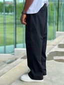 FREISI Wide - Fit Pants - UAB MF GROUP