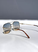 Ivory Prism - UAB MF GROUP