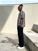 Ivory Prism - UAB MF GROUP