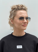 Ivory Prism - UAB MF GROUP