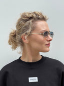 Ivory Prism - UAB MF GROUP