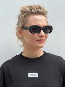 Jet Veil - UAB MF GROUP