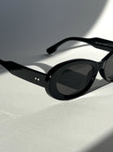 Jet Veil - UAB MF GROUP