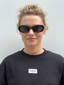 Jet Veil - UAB MF GROUP