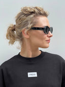 Jet Veil - UAB MF GROUP