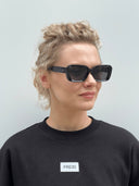 Jetline Shadow - UAB MF GROUP