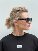 Jetline Shadow - UAB MF GROUP