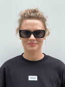 Jetline Shadow - UAB MF GROUP