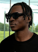 Jetline Shadow - UAB MF GROUP