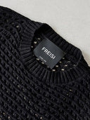 Lattice Breeze - FREISI