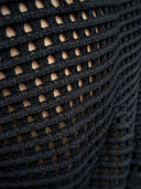 Lattice Breeze - FREISI