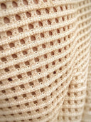 Lattice Breeze Cream - FREISI