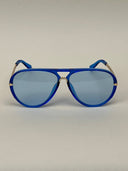Luniazzurro - FREISI sunglasses