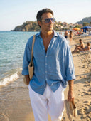 Luniazzurro - FREISI