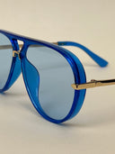 Luniazzurro - FREISI sunglasses