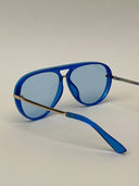 Luniazzurro - FREISI sunglasses
