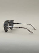 Lunicromo - FREISI sunglasses