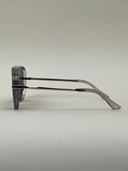 Lunicromo - FREISI sunglasses