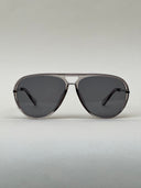 Lunicromo - FREISI sunglasses