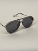 Lunicromo - FREISI sunglasses