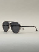 Lunicromo - FREISI sunglasses