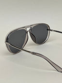 Lunicromo - FREISI sunglasses