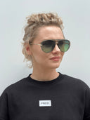 Luniverde - UAB MF GROUP