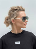 Luniverde - UAB MF GROUP