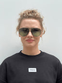 Luniverde - UAB MF GROUP