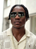 Luniverde - FREISI sunglasses