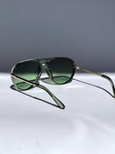 Luniverde - FREISI sunglasses