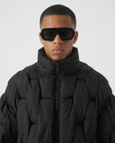 Moon Jacket - FREISI
