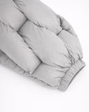 Moon Jacket - FREISI