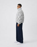 Moon Jacket - FREISI