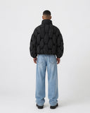 Moon Jacket - FREISI