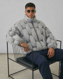 Moon Jacket - FREISI