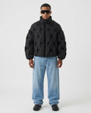 Moon Jacket - FREISI