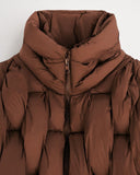 Moon Jacket - FREISI