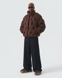 Moon Jacket - FREISI