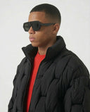 Moon Jacket - FREISI
